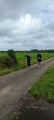 IMG_20240616_095522