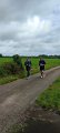 IMG_20240616_095523