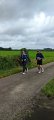 IMG_20240616_095524