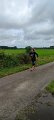 IMG_20240616_095711