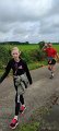 IMG_20240616_095721