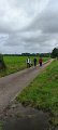 IMG_20240616_095803