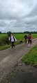 IMG_20240616_095806