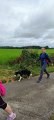 IMG_20240616_095809