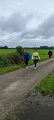 IMG_20240616_100505