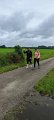 IMG_20240616_100509