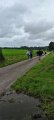 IMG_20240616_100731
