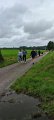 IMG_20240616_100734