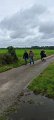 IMG_20240616_100742