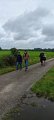 IMG_20240616_100744