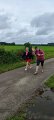 IMG_20240616_100823