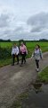 IMG_20240616_100833