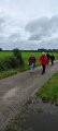 IMG_20240616_100840