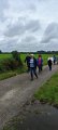 IMG_20240616_100942