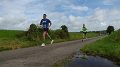 vlc-2024-06-17-21h36m58s785
