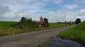 vlc-2024-06-17-21h44m44s888