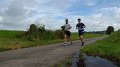vlc-2024-06-17-21h51m44s582