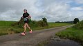 vlc-2024-06-17-22h03m21s300