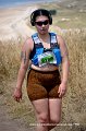 DSC_6412