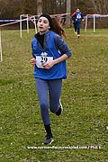 DSC 1057.jpg
