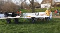 DSCF0407