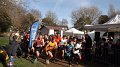 DSCF0423