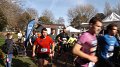 DSCF0424