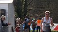DSCF0429
