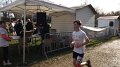 DSCF0454