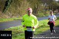 JMD_2267