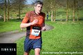 JMD_2418
