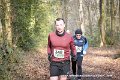 JMD_1371