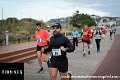 JMD_0195