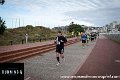 JMD_0314