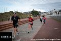 JMD_0464