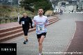 JMD_0735