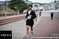 JMD_0859