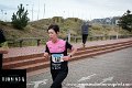 JMD_0969
