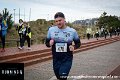 JMD_1103