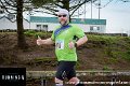 JMD_1318