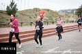 JMD_1352