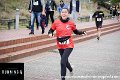JMD_1363