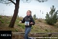 JMD_1367