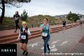 JMD_1421