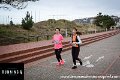 JMD_1467