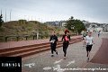 JMD_1556