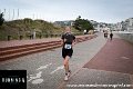 JMD_1684