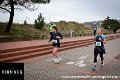 JMD_2044