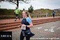 JMD_2046