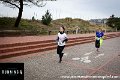 JMD_2048